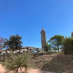 Marina Easy Parking Estepona