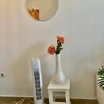 Apartmán Marina Easy Parking Estepona