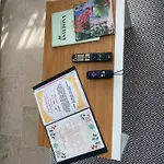 Apartment Marina Easy Parking Estepona