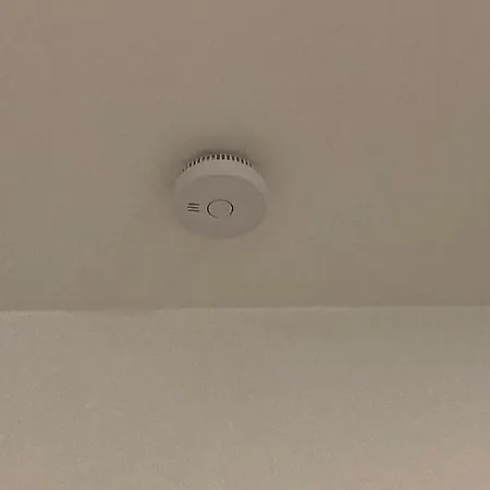 Апартаменты Marina Easy Parking *