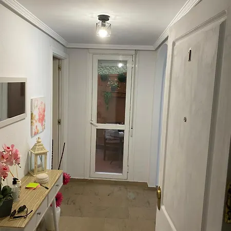 Marina Easy Parking *