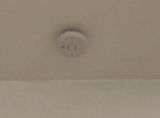 Apartment Marina Easy Parking *