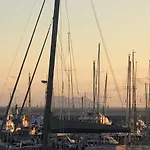 Marina Easy Parking *