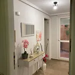 Marina Easy Parking Appartement