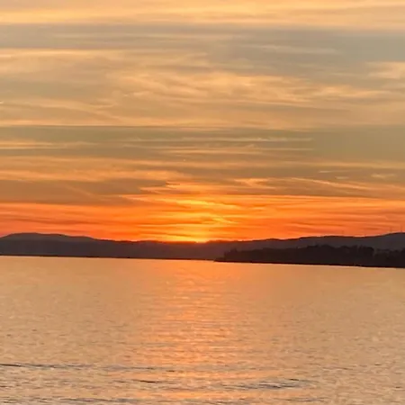 Marina Easy Parking *