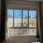 Apartamento Marina Easy Parking
