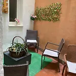 Marina Easy Parking Apartamento