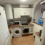 Apartamento Marina Easy Parking *