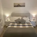 Marina Easy Parking Estepona